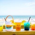 Drinking in the Delaware Beaches, Bars in Rehoboth Beach, Bars in Bethany Beach