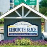Rehoboth-Beach-vacation
