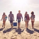 Delaware Beaches Itineraries for Every Interest
