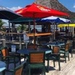 Outdoor Dining in Rehoboth Beach, Outdoor Dining in Bethany Beach, Outdoor Dining in Fenwick Island, Outdoor Dining in Lewes