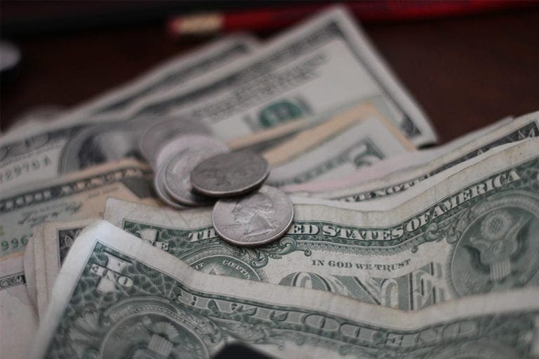 Rehoboth Beach budget vacation, Dewey Beach budget vacation