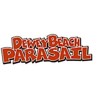 db dewey beach logo 300x300