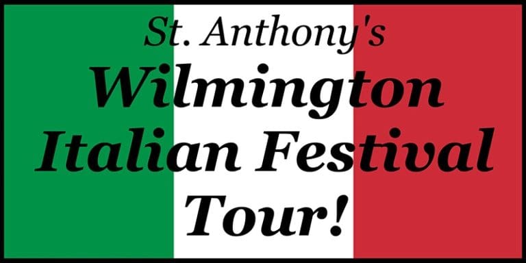 https://www.eventbrite.com/e/jolly-trolley-transports-you-to-italy-at-the-wilmington-italian-festival-tickets-307273512347?aff=ebdsoporgprofile