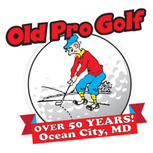 oc old pro golf 300x300
