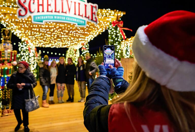 Schellville Festival Rehoboth Beach De. ©schellbrothers.com