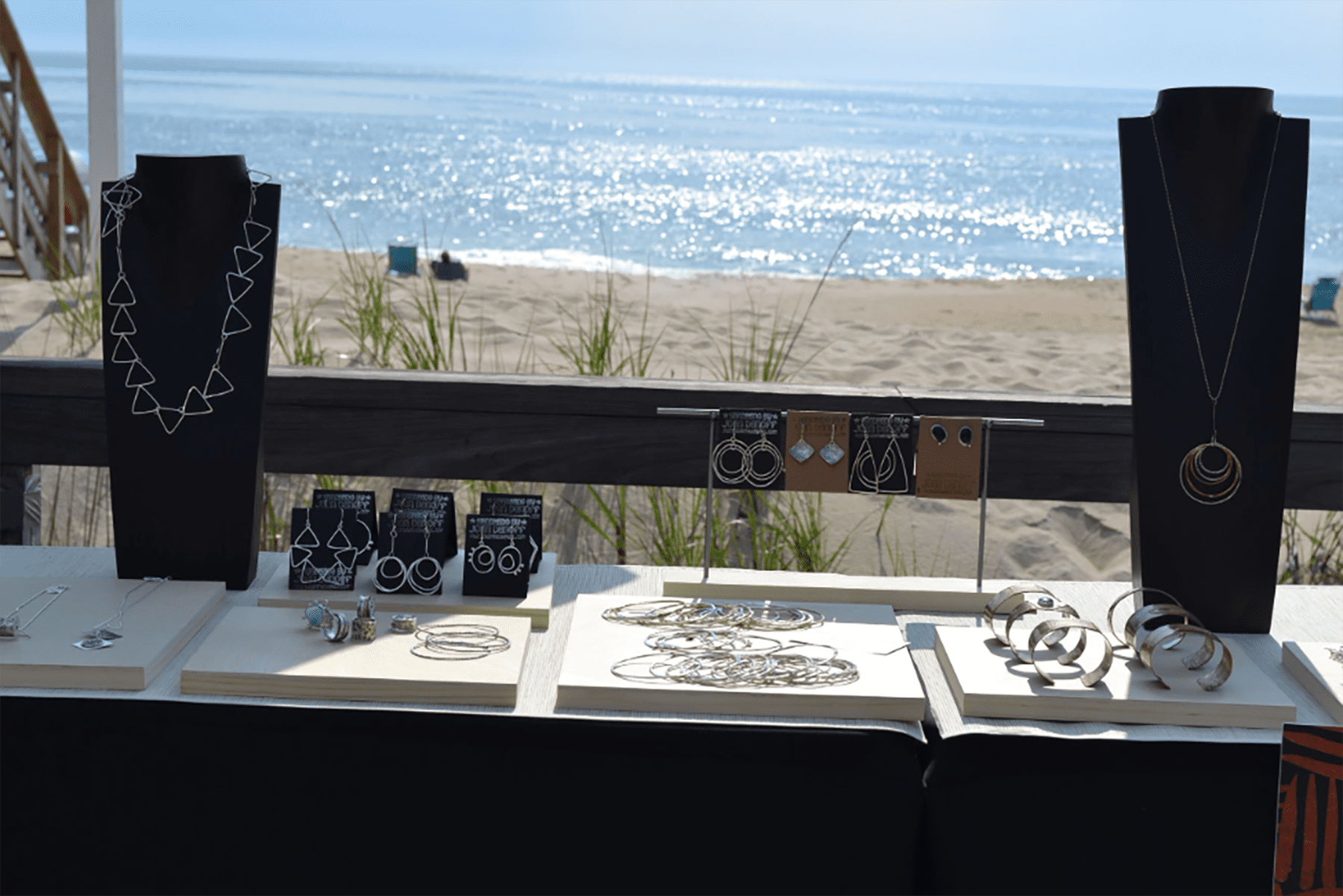 Photo Courtesy of ©Town of Bethany beach