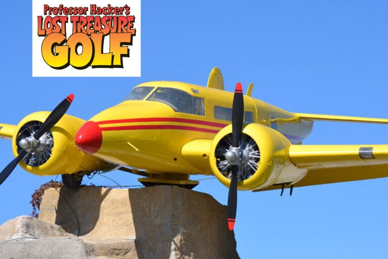 oc lost treasure hero two 768x512